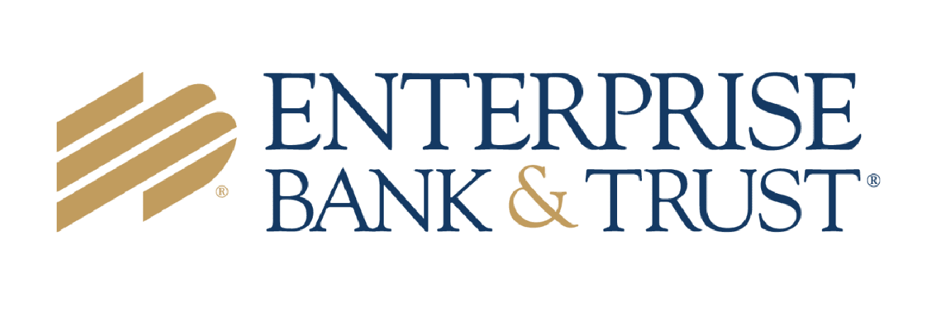 Enterprise Bank Trust